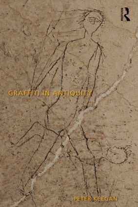 Graffiti in Antiquity