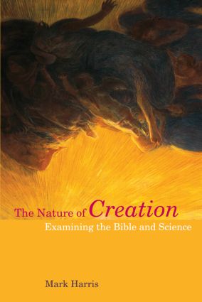 Nature of Creation
