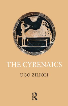 Cyrenaics