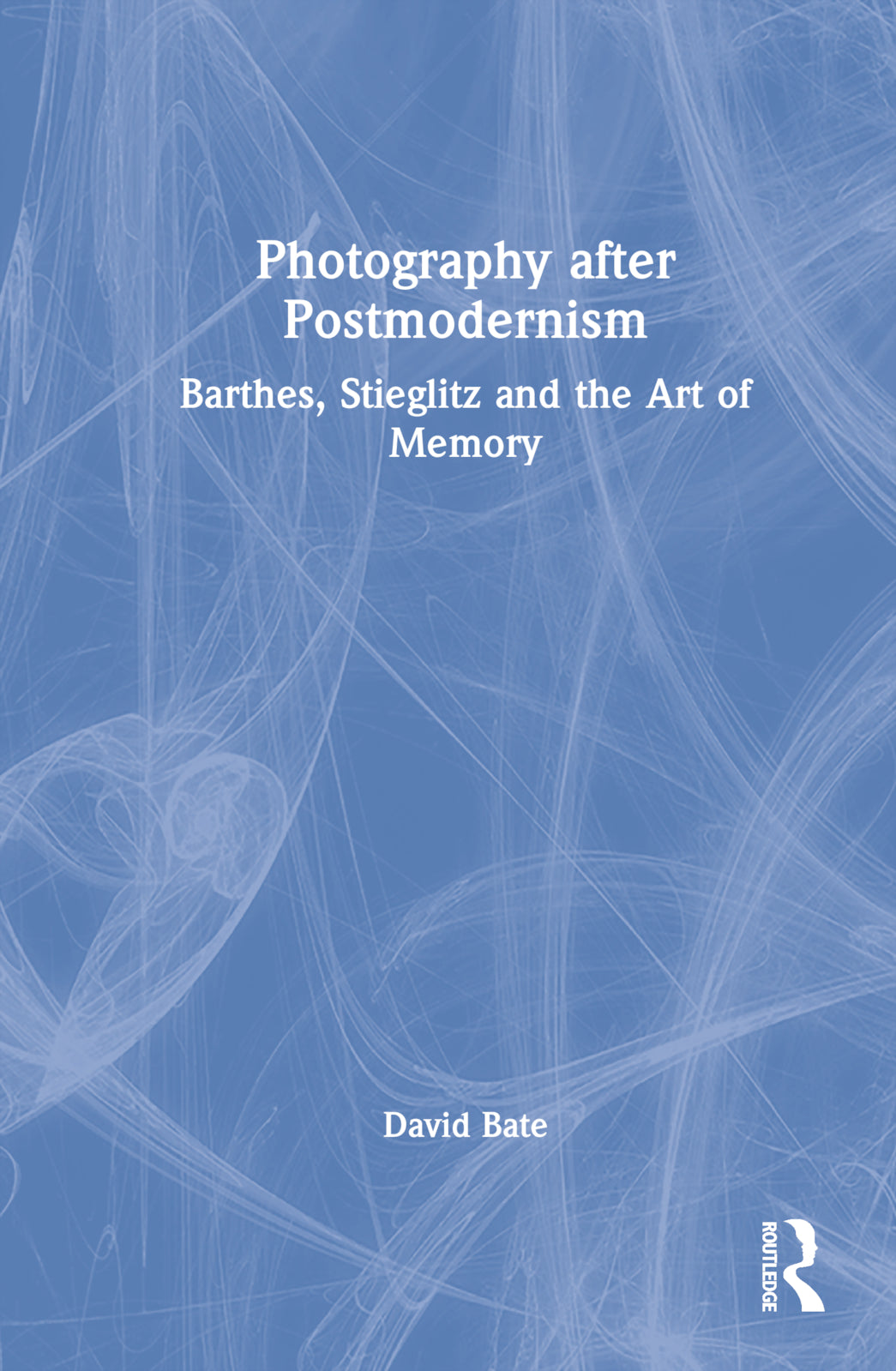 Photography after Postmodernism