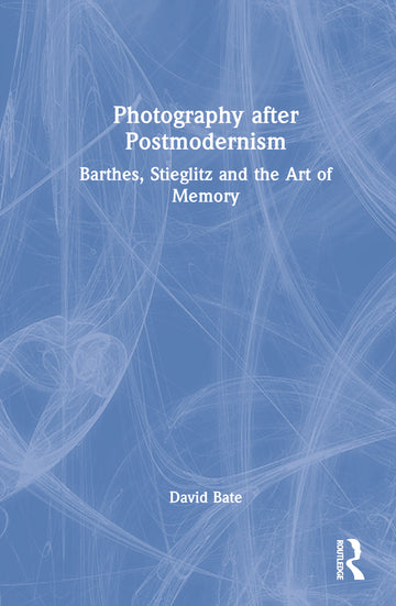 Photography after Postmodernism