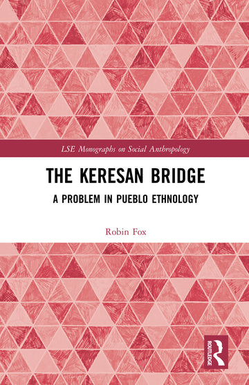 Keresan Bridge