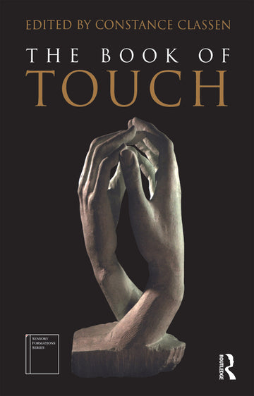 Book of Touch