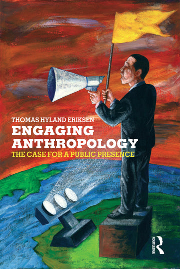 Engaging Anthropology