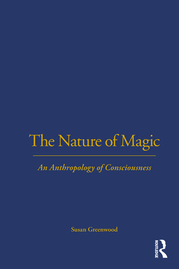 Nature of Magic