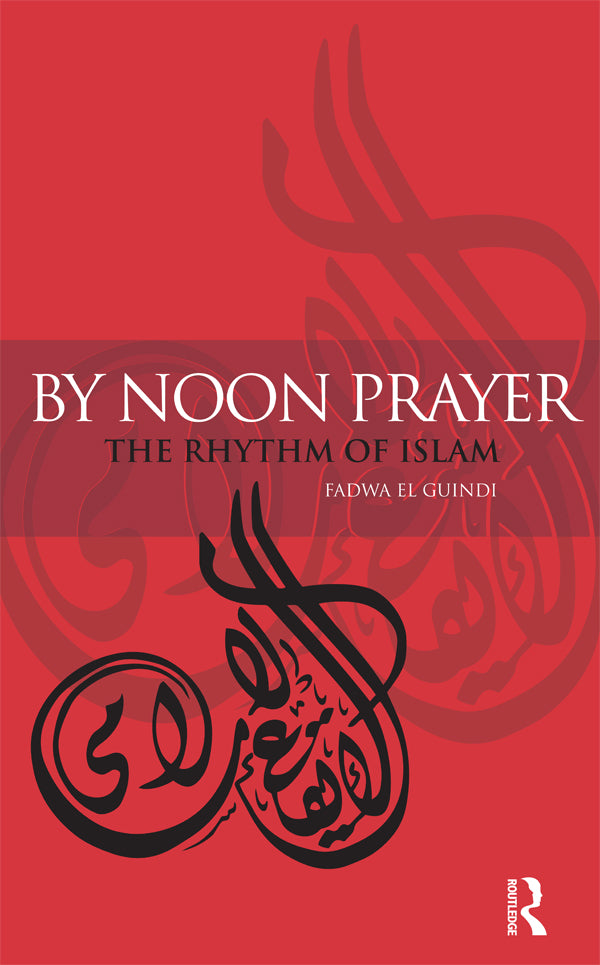 By Noon Prayer