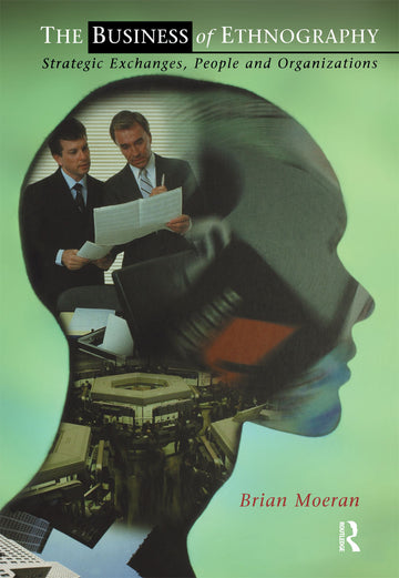 Business of Ethnography