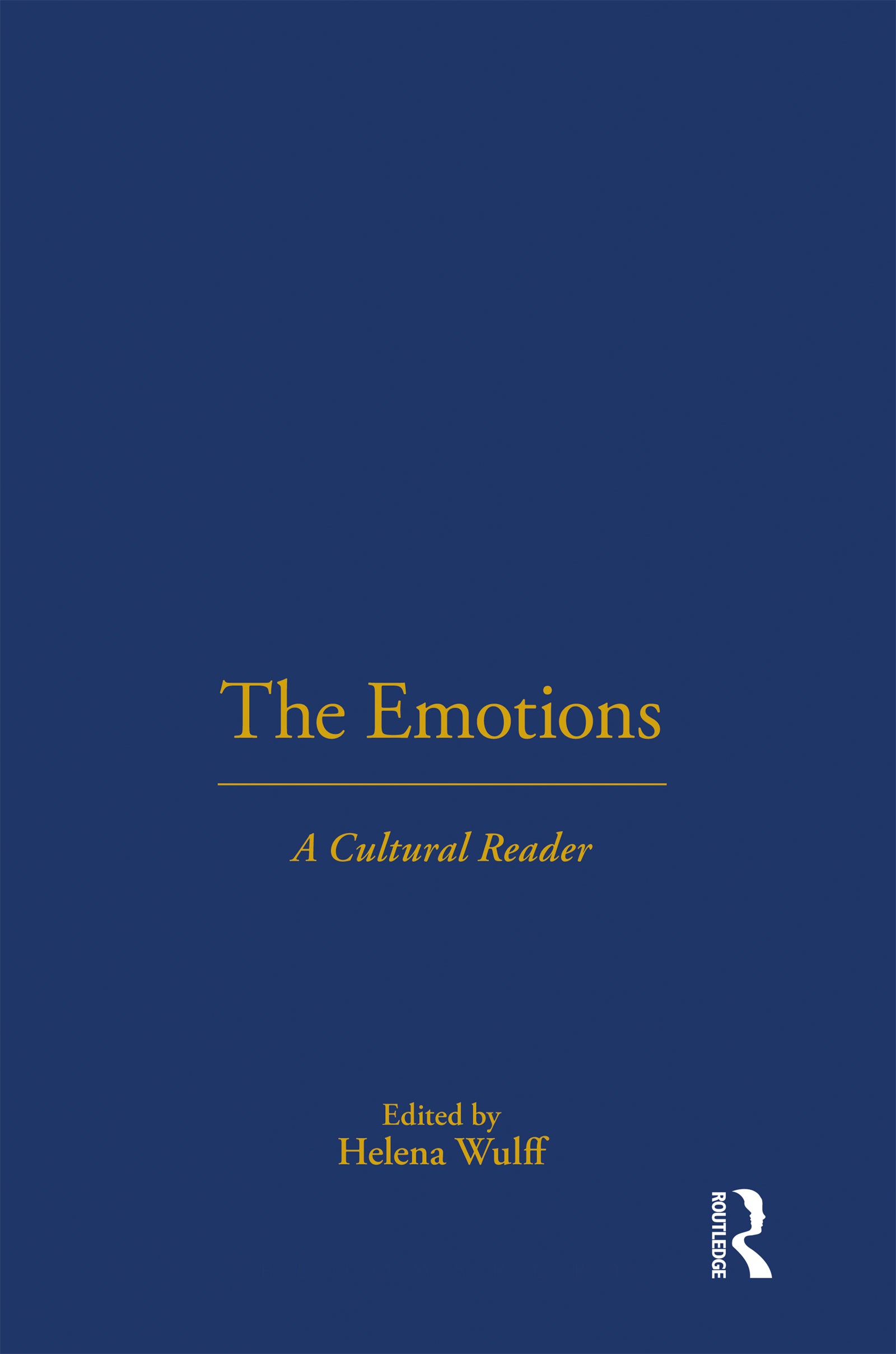 Emotions