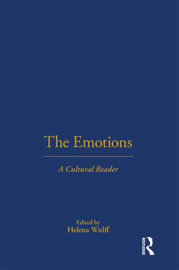 Emotions