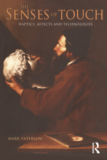 Senses of Touch