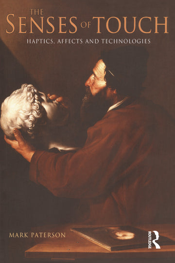 Senses of Touch