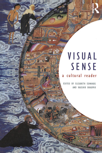 Visual Sense