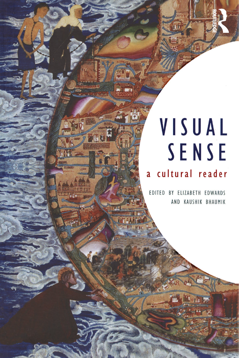Visual Sense
