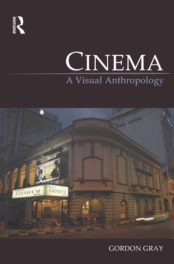 Cinema