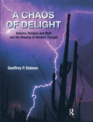 Chaos of Delight