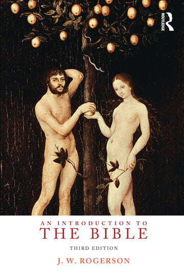 Introduction to the Bible