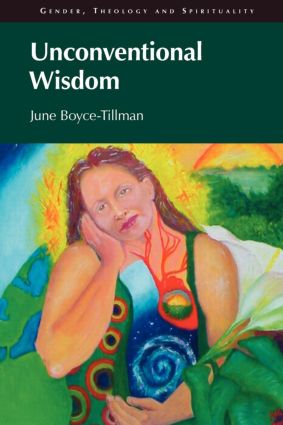 Unconventional Wisdom