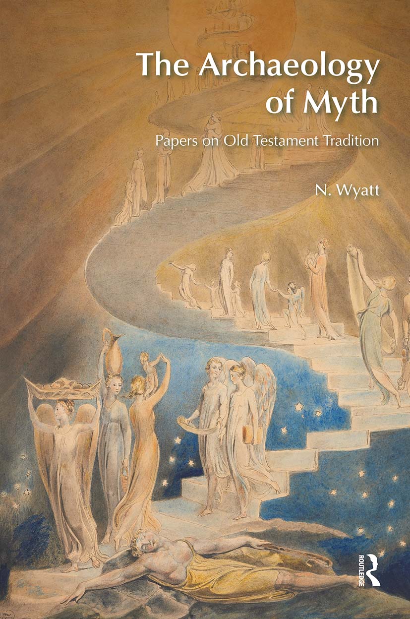 Archaeology of Myth