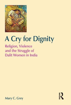 Cry for Dignity
