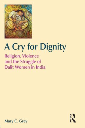 Cry for Dignity