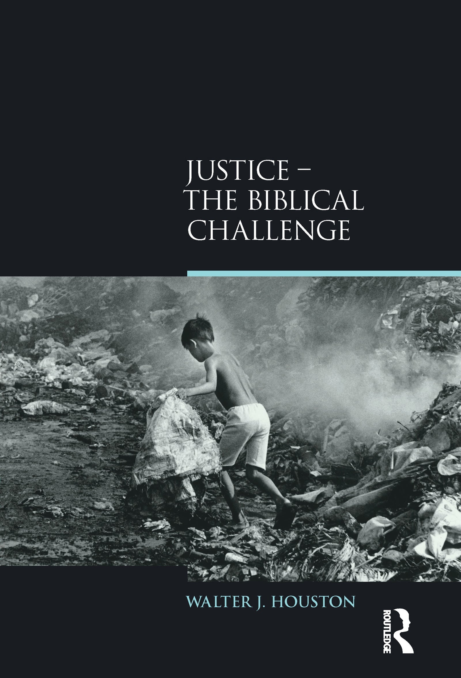 Justice
