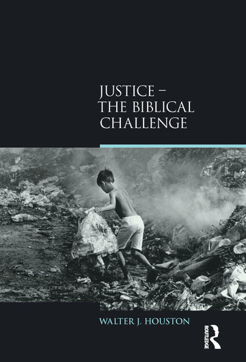 Justice