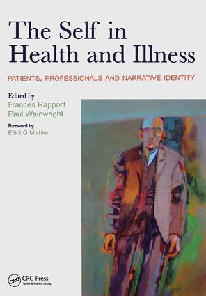 Self in Health and Illness