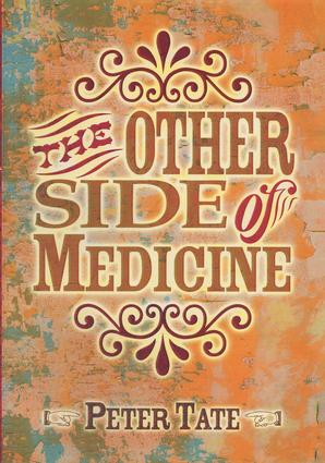 Other Side of Medicine