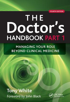 Doctor's Handbook