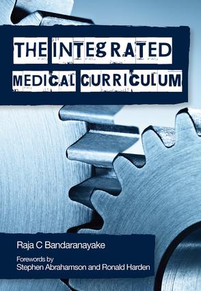 Integrated Medical Curriculum