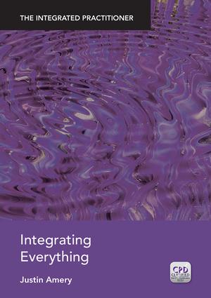 Integrating Everything