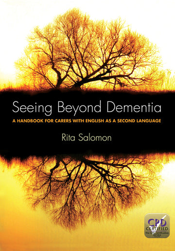 Seeing Beyond Dementia