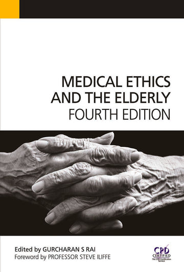 Medical Ethics and the Elderly