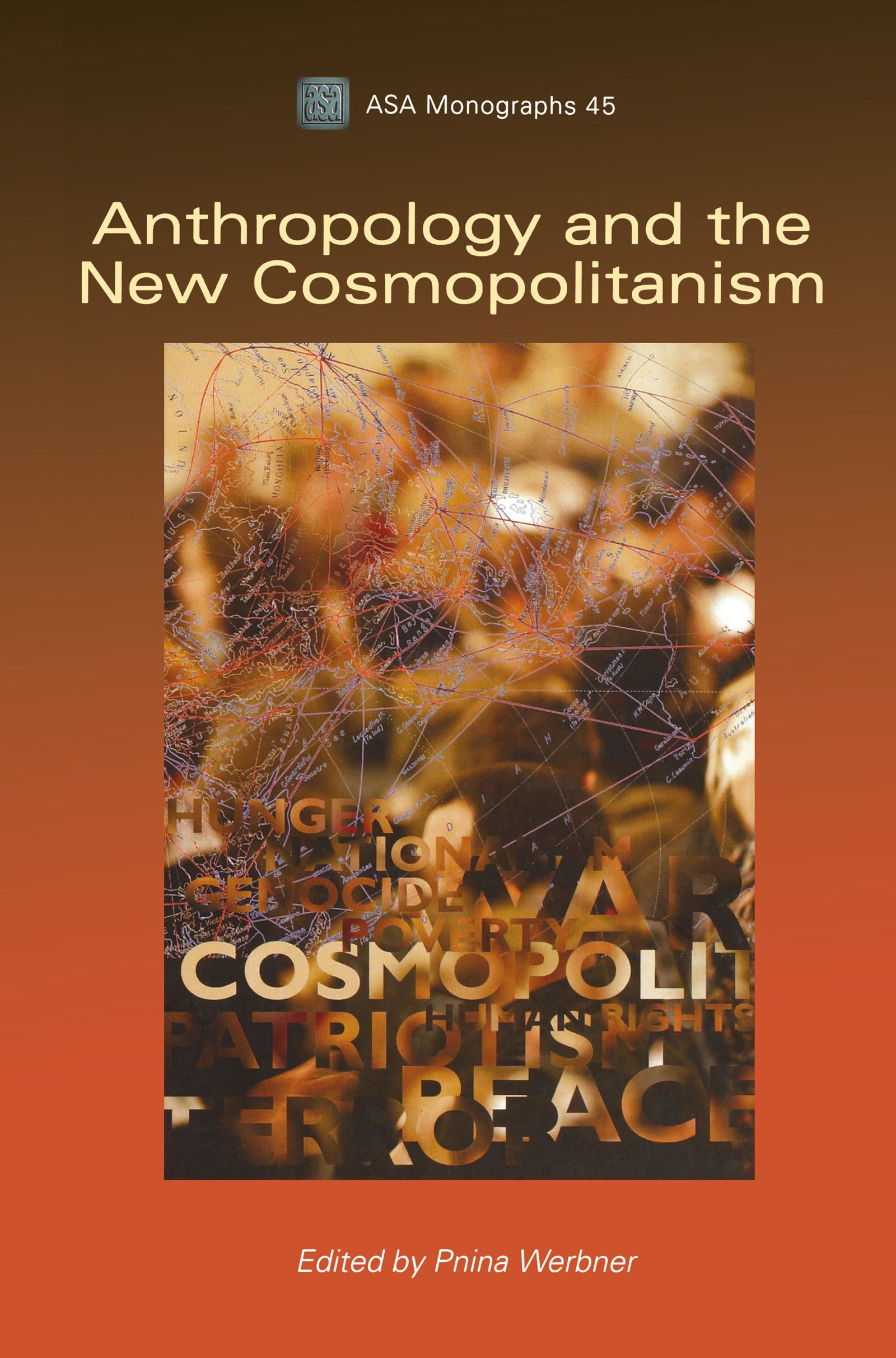Anthropology and the New Cosmopolitanism