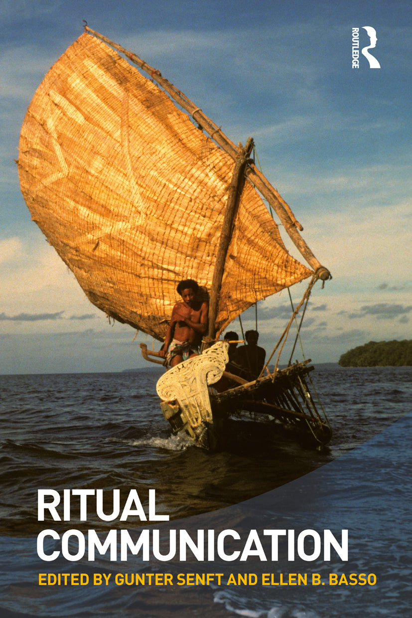 Ritual Communication