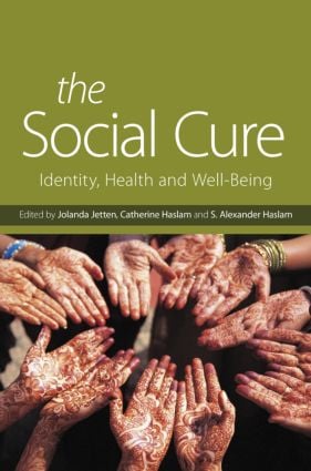 Social Cure