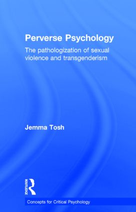 Perverse Psychology
