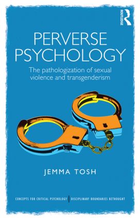 Perverse Psychology