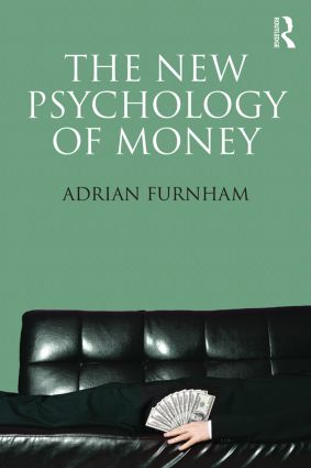 New Psychology of Money