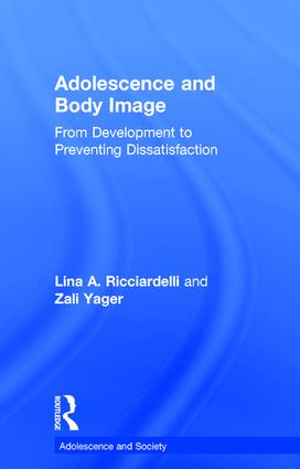 Adolescence and Body Image