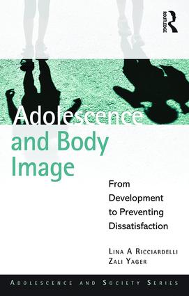 Adolescence and Body Image