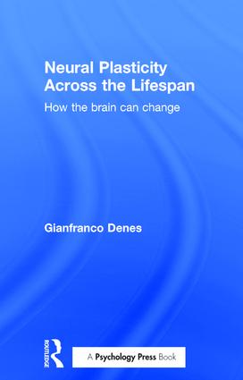 Neural Plasticity Across the Lifespan