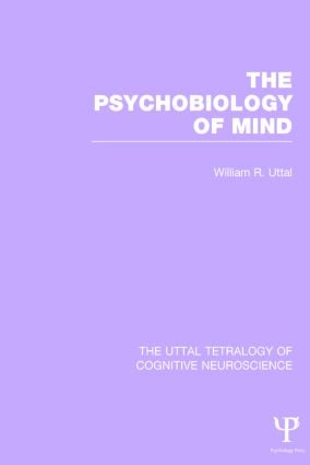 Psychobiology of Mind