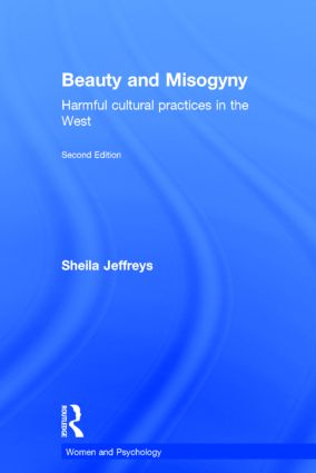 Beauty and Misogyny