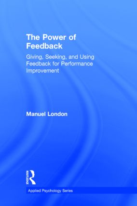 Power of Feedback