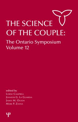 Science of the Couple