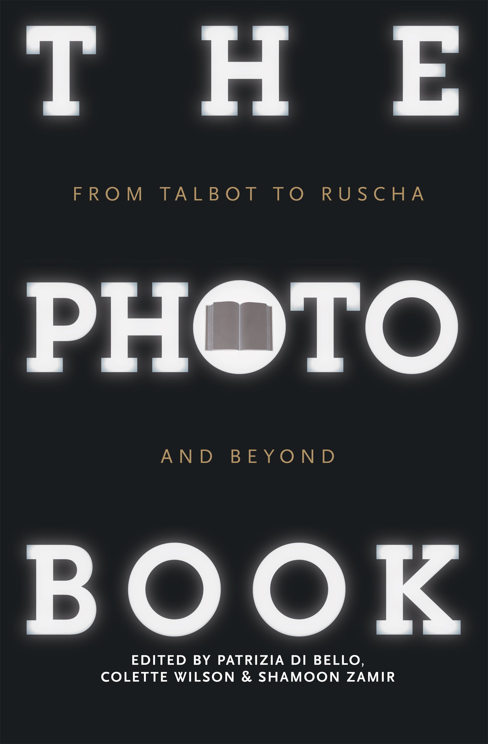 Photobook