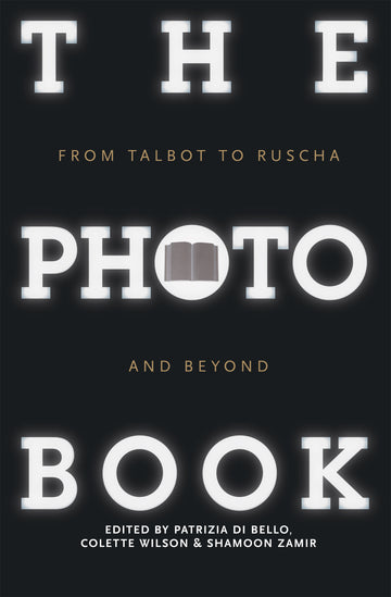 Photobook