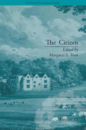 Citizen