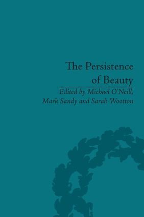 Persistence of Beauty